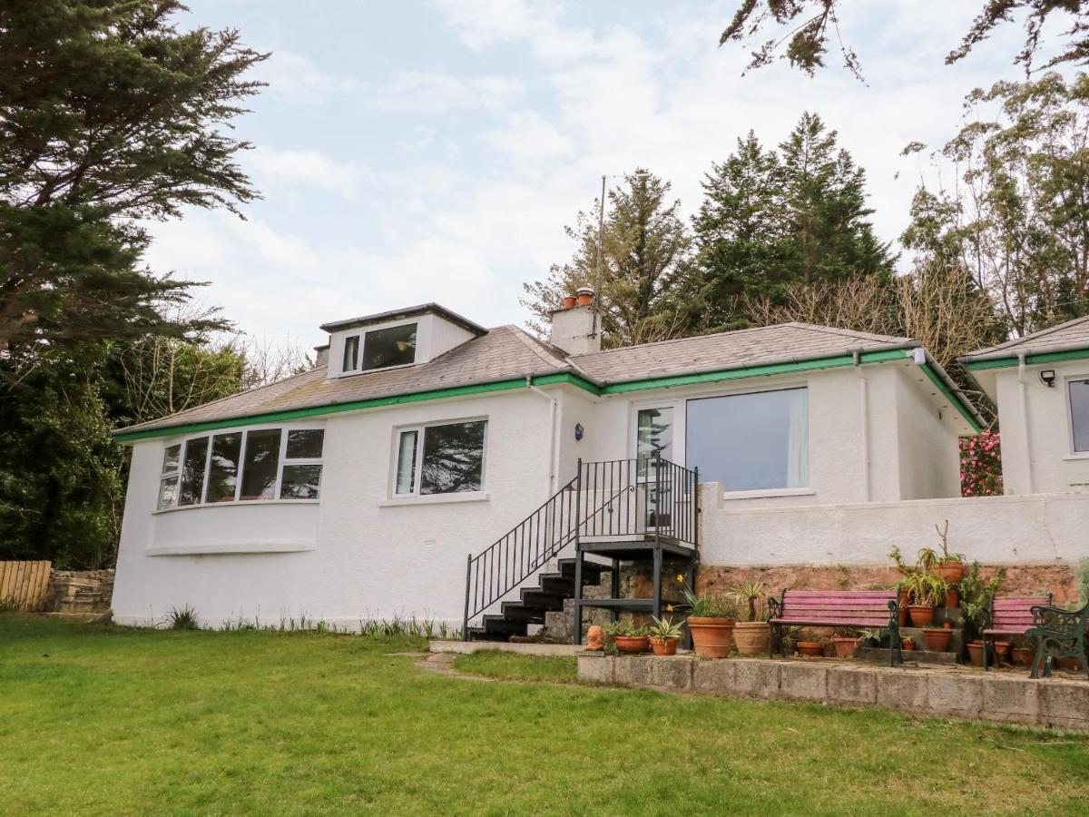 Rocklea Seaside Cottage Newcastle  Exterior foto