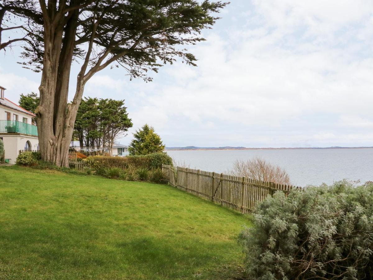 Rocklea Seaside Cottage Newcastle  Exterior foto