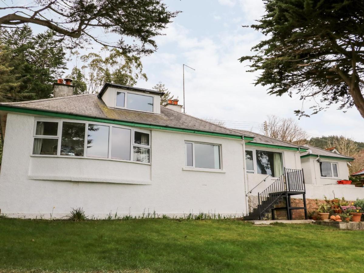 Rocklea Seaside Cottage Newcastle  Exterior foto