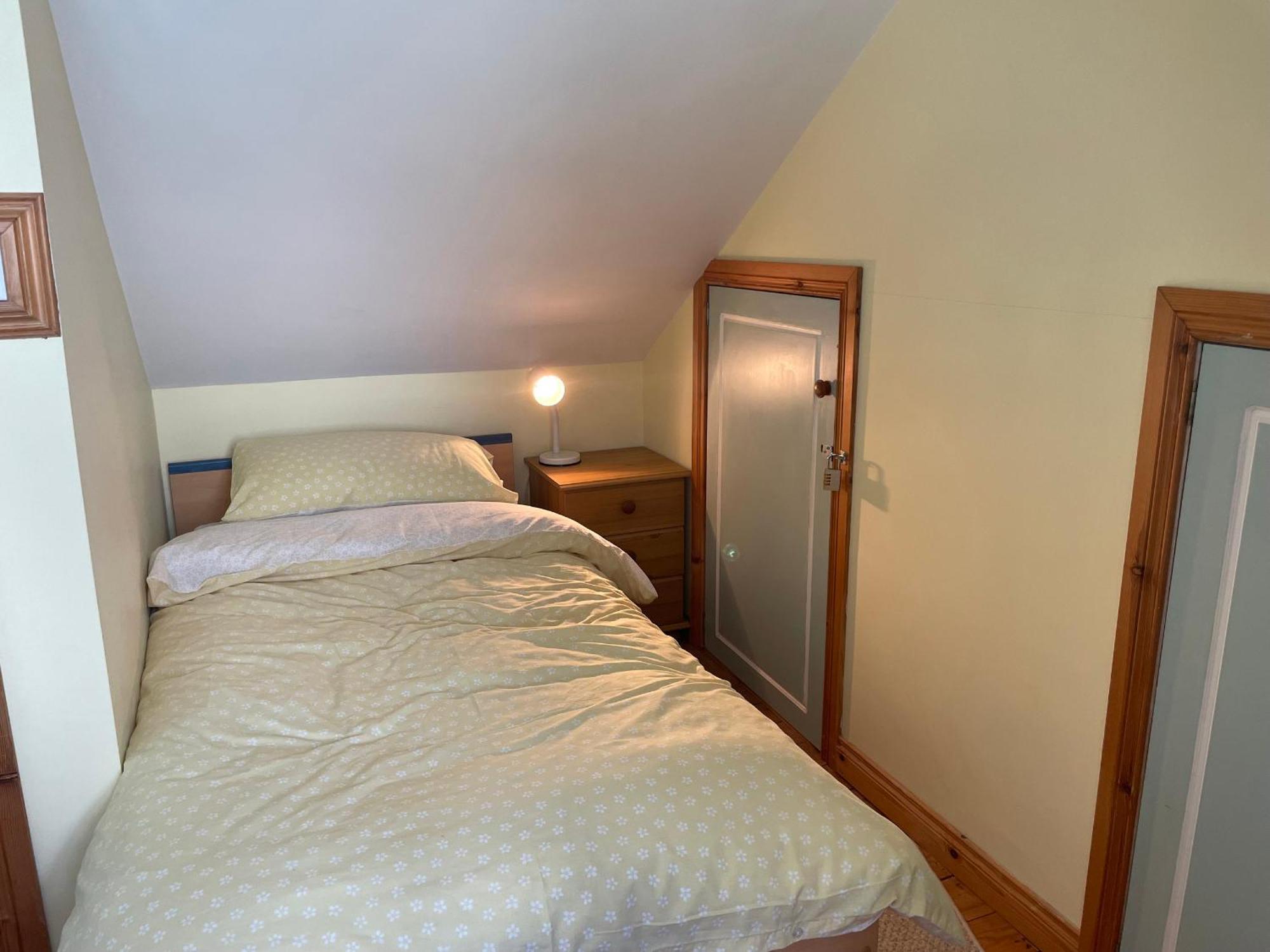 Rocklea Seaside Cottage Newcastle  Exterior foto