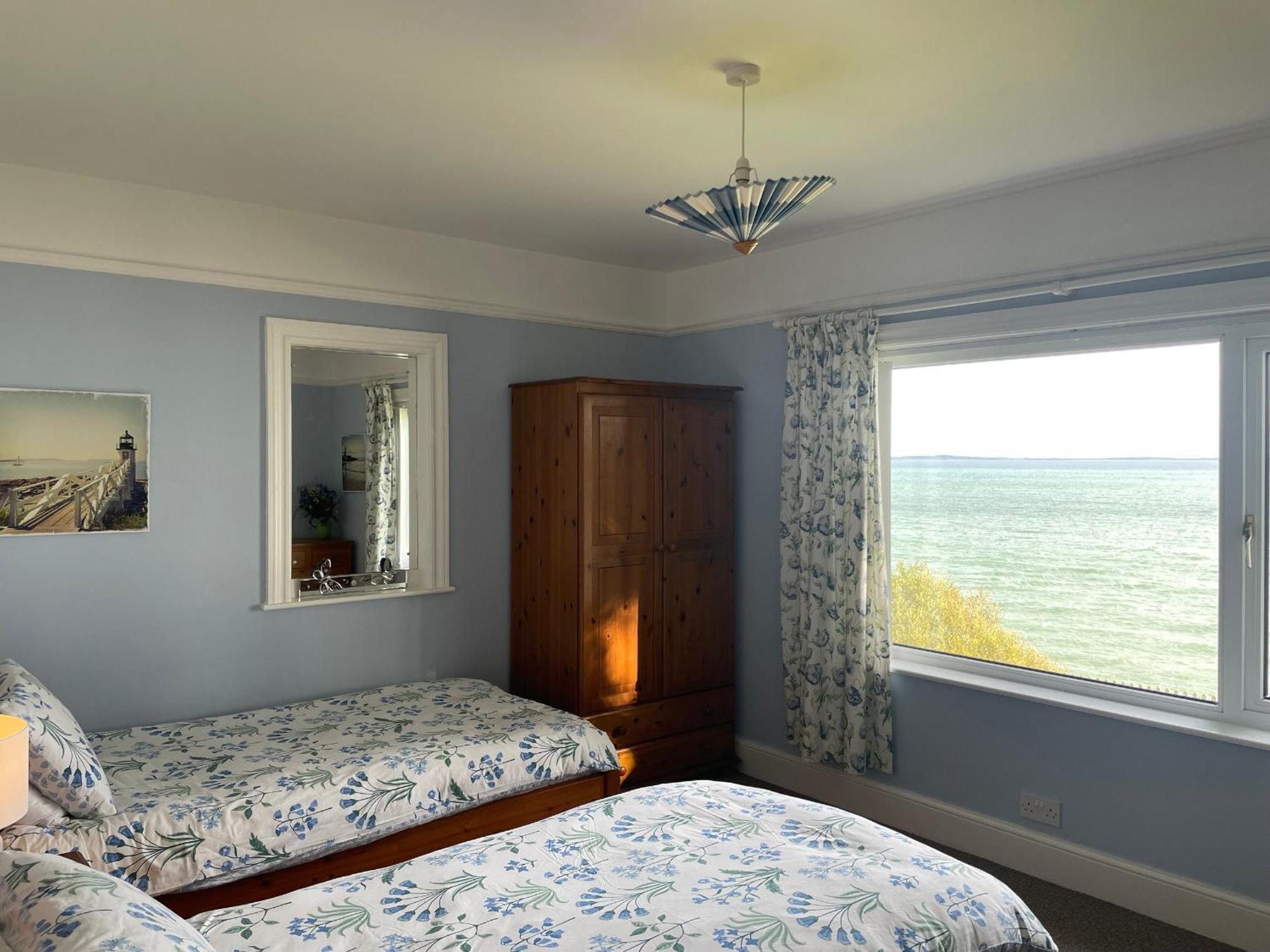 Rocklea Seaside Cottage Newcastle  Exterior foto