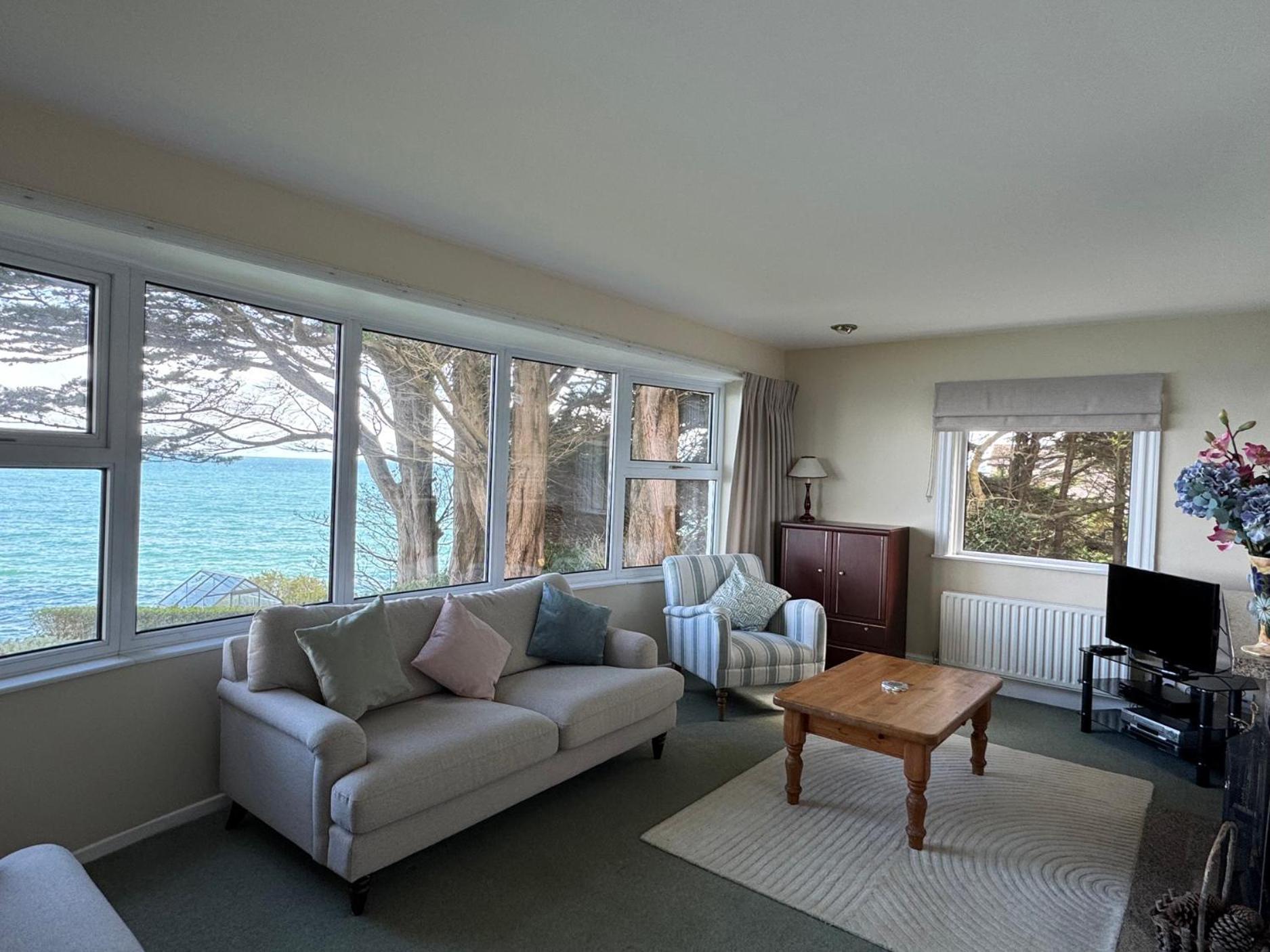 Rocklea Seaside Cottage Newcastle  Exterior foto